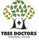 Tree Doctors Inc.  logo